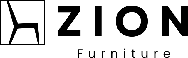 Zion Furniture