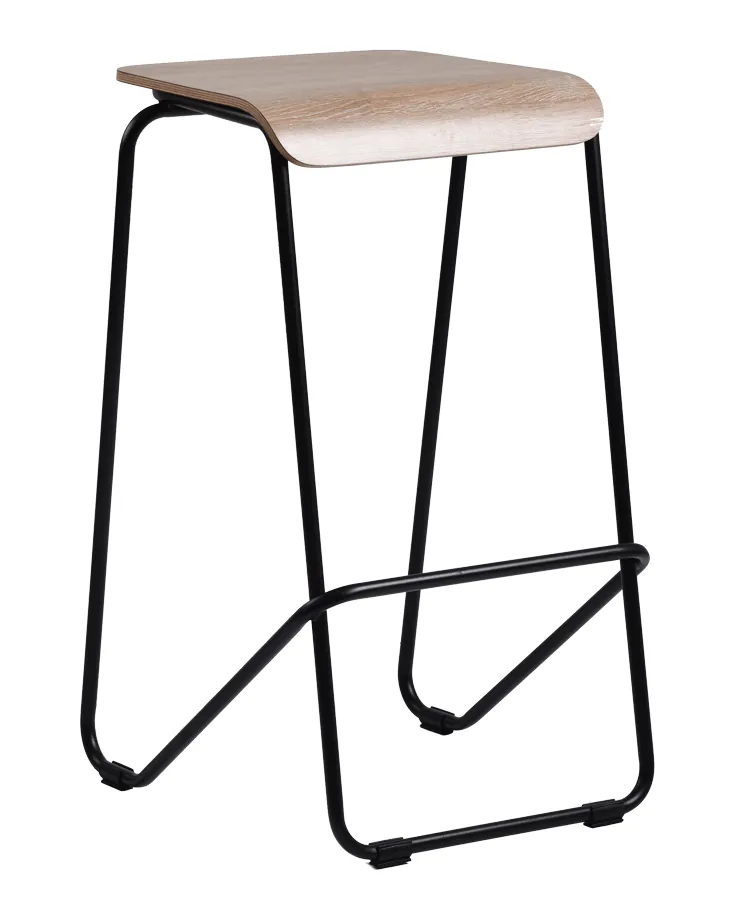 Silla Argo