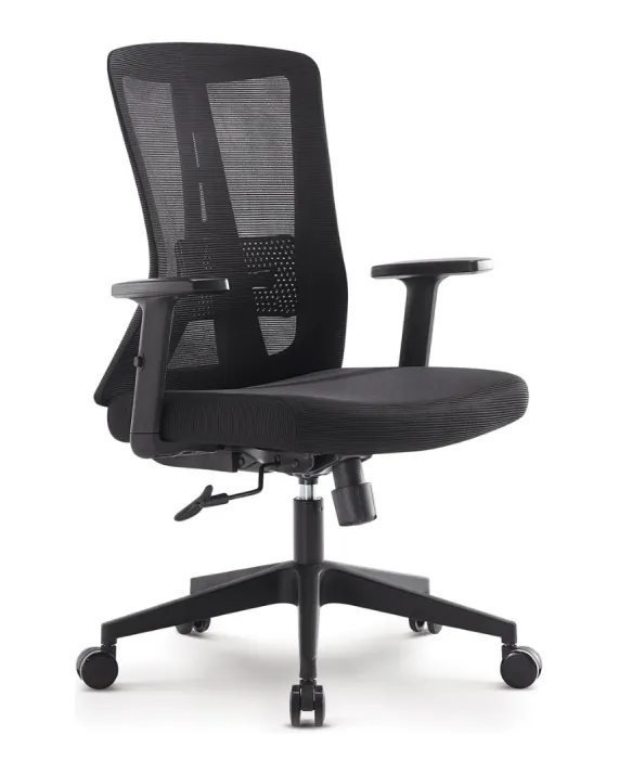 Silla Ayo