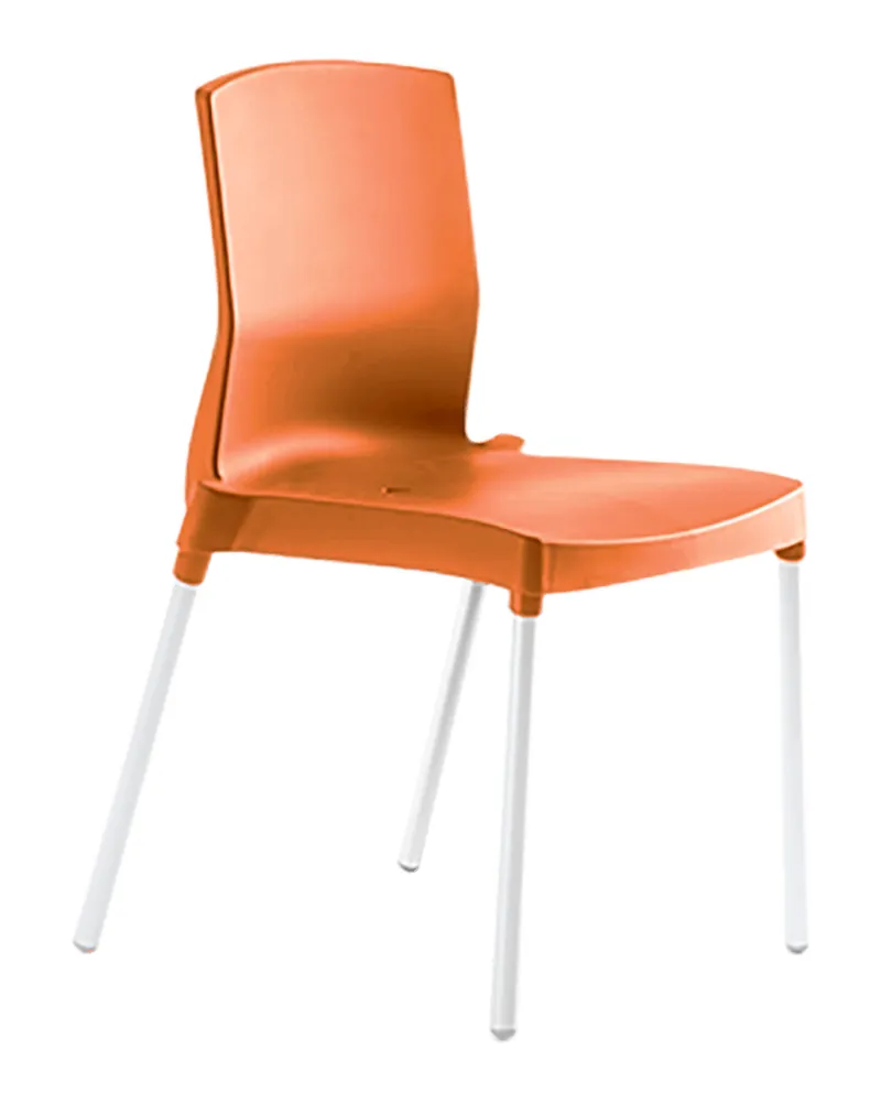 Silla Blaz
