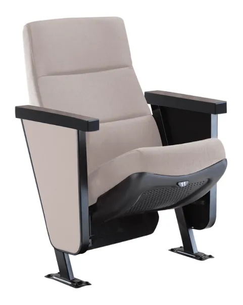 Silla Butaca Lira