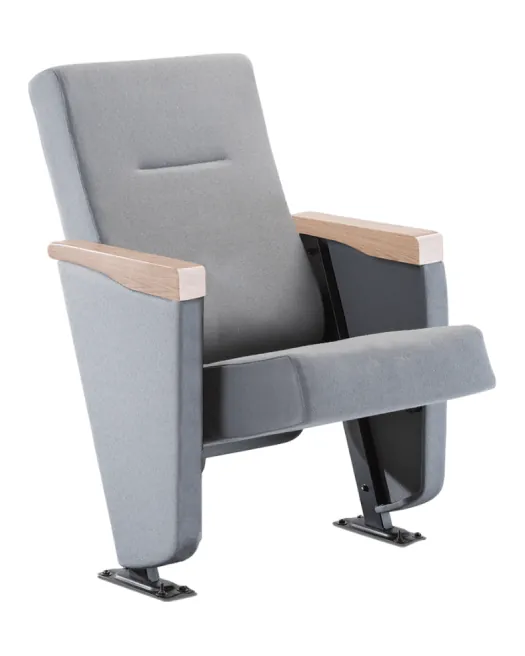 Silla Butaca Mila