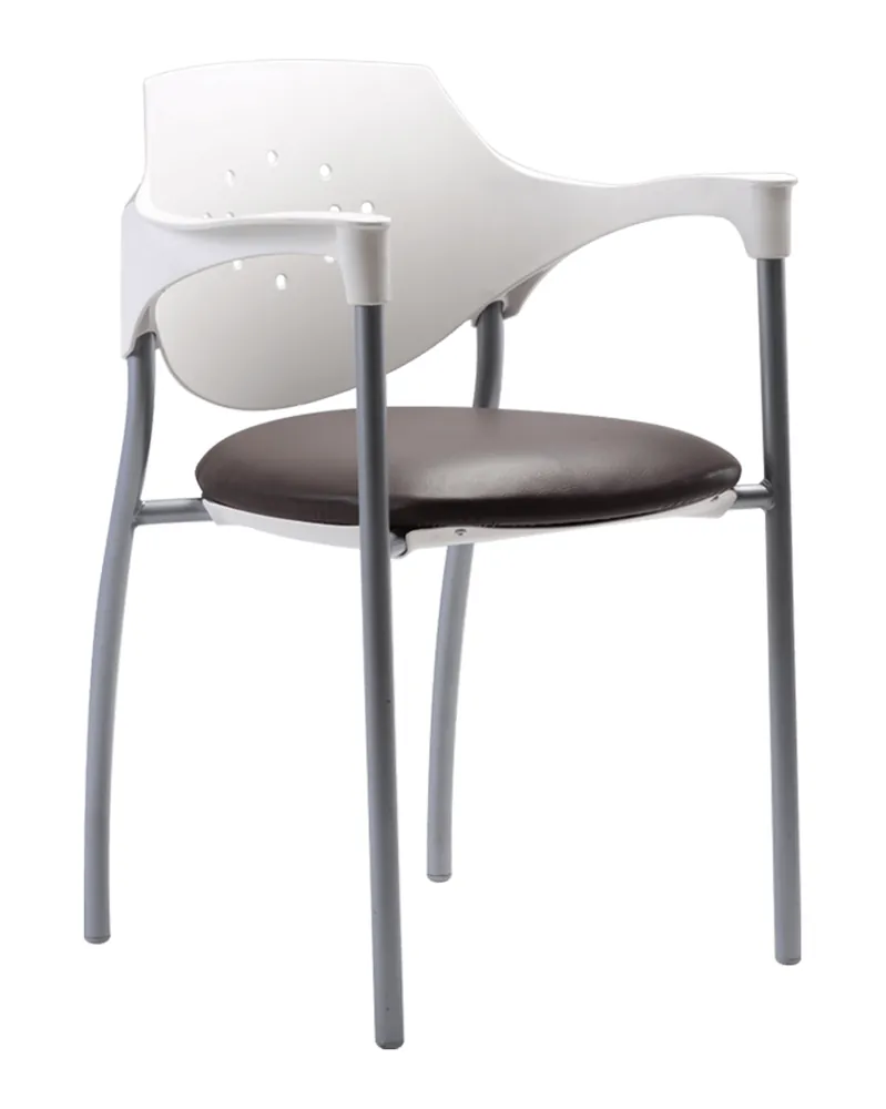 Silla Fogo