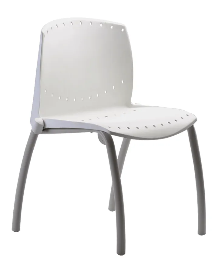 Silla Gelo