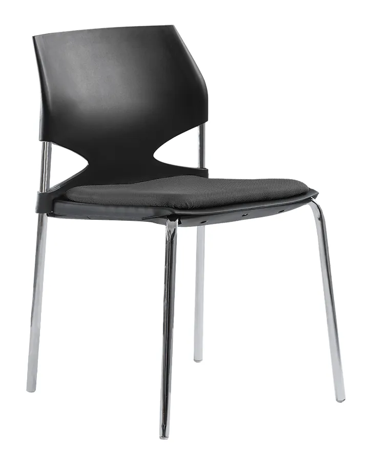 Silla Kob