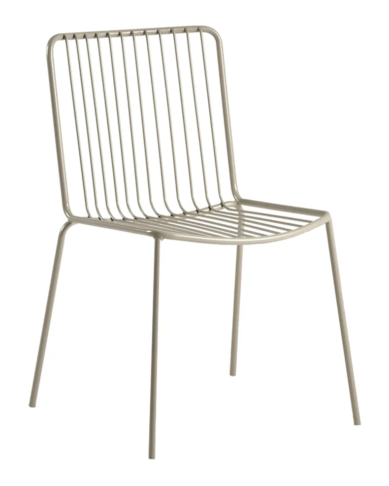 Silla Kova