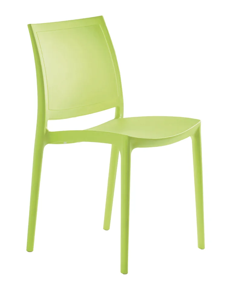 Silla Kyra