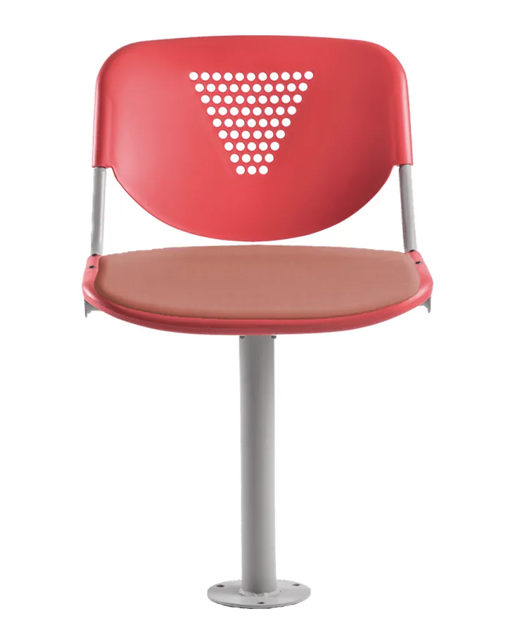Silla Mizu