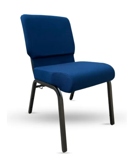 Silla Novara