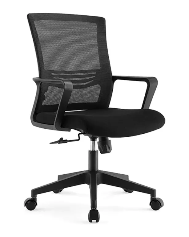 Silla operativa Emma