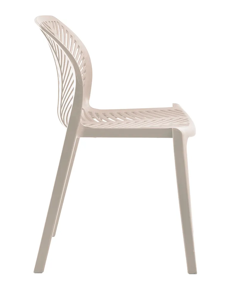 Silla Spyga