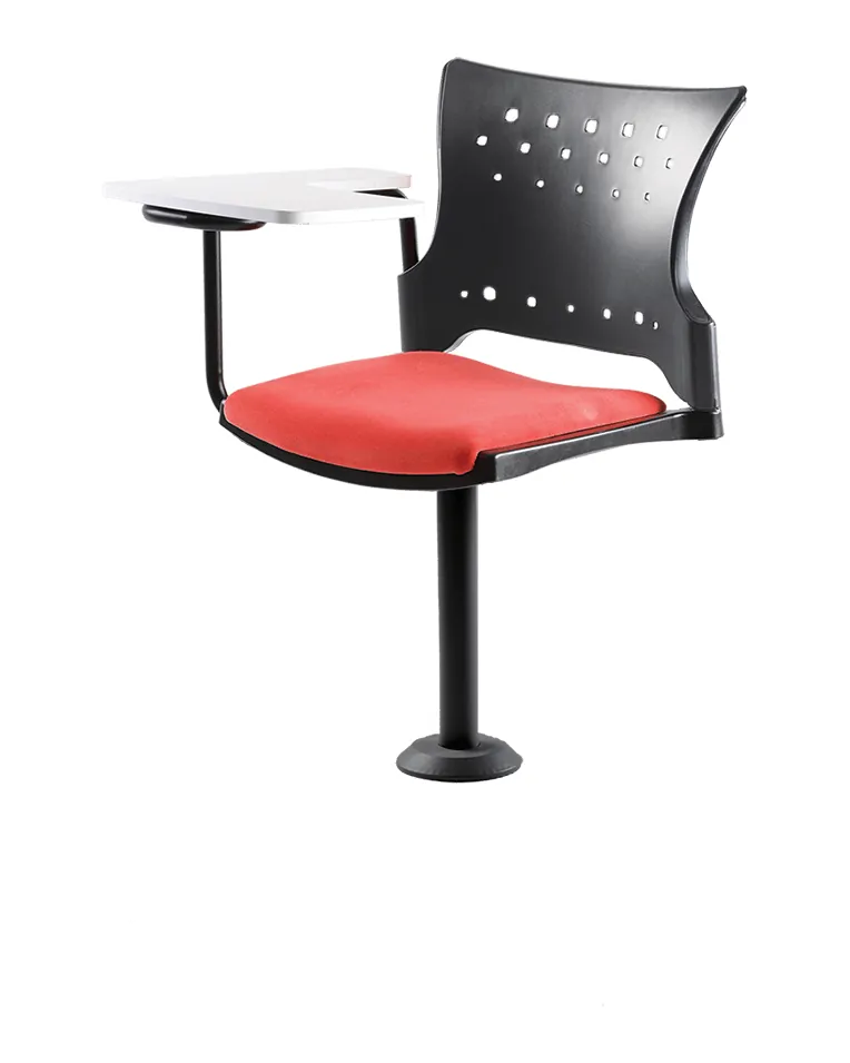 Silla Vert