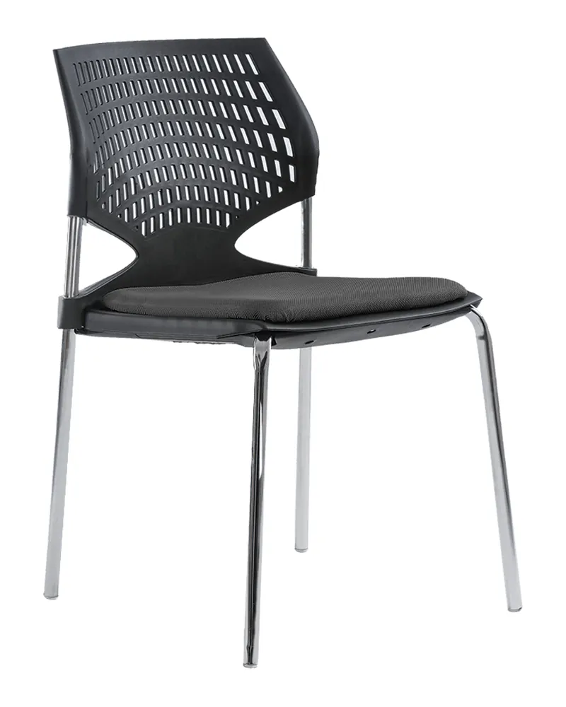 Silla Zag