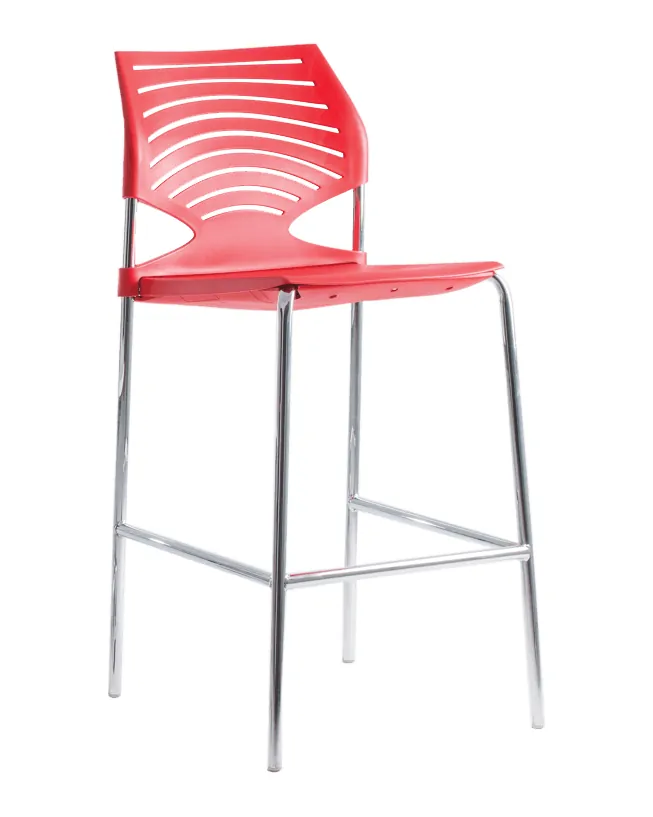 Silla Zed