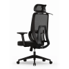 Silla ergonómica Antón