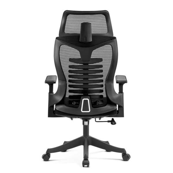 Silla Oficina Ergonómica Hale