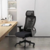 Silla Oficina Ergonómica Hale