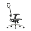 3 Silla de Oficina Executive Lamb