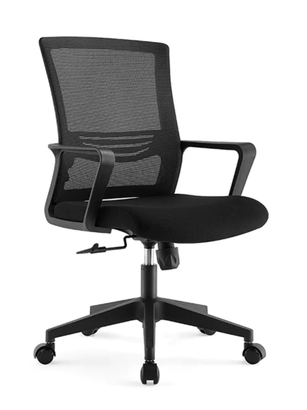 Silla operativa Emma