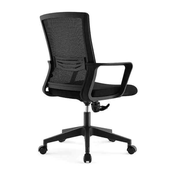 Silla operativa Emma