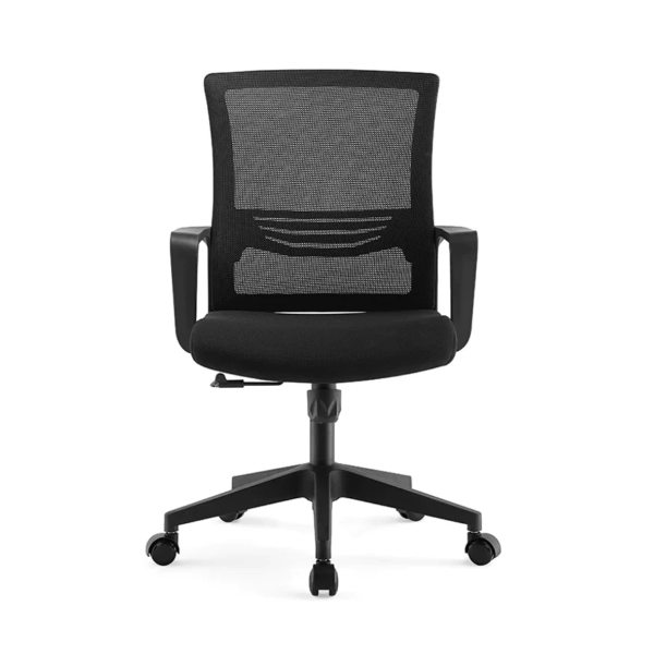 Silla operativa Emma