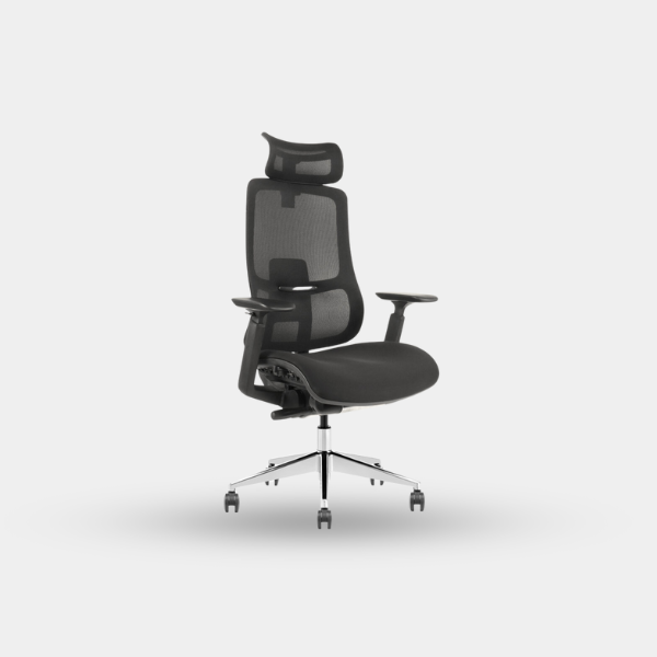 Silla de Oficina Executive