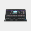 Consola Digital 48 Canales - Allen & Heath - SQ-7