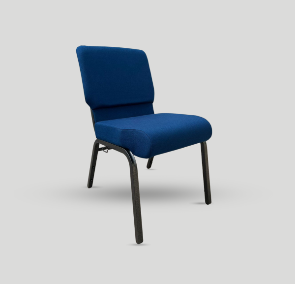 1 Silla Novara