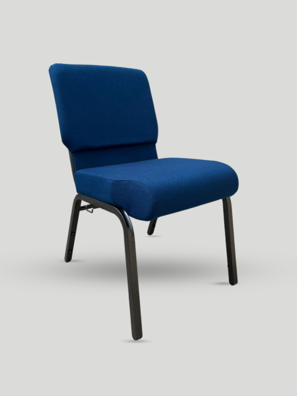 Silla Novara