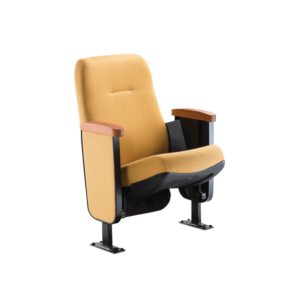 55 Silla Butaca Nova