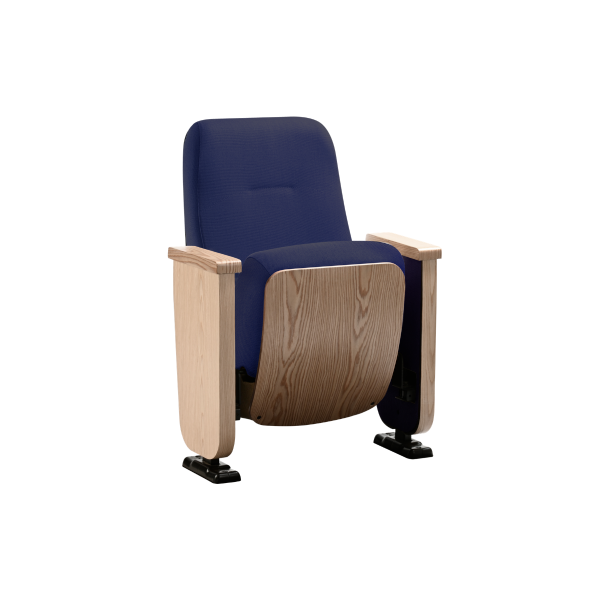 59 Silla Butaca Nova