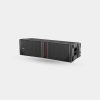 Line Array Audio Center AVANDA 212A