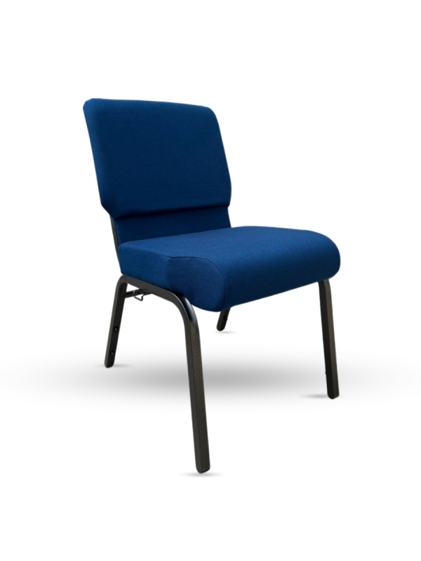Silla Novara