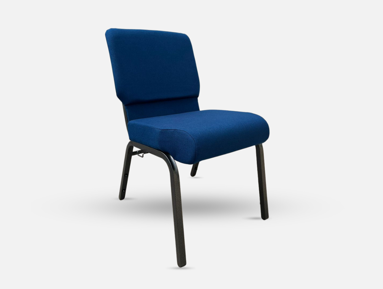 Home - Zion Furniture