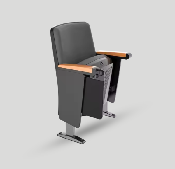 Silla Reclinable Silla Opéra