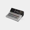 Consola Digital 48 Canales - Yamaha - TF-3