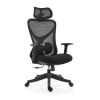 Silla Ergonómica Brook