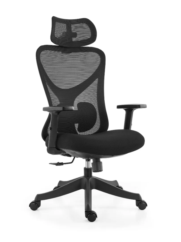 Silla Ergonómica Brook