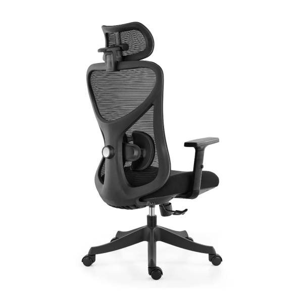 Silla Ergonómica Brook