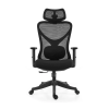 Silla Ergonómica Brook
