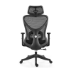 Silla Ergonómica Brook