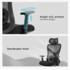Silla Ergonómica Brook