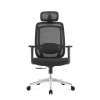Silla Ergonómica Icon
