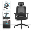 Silla Ergonómica Icon