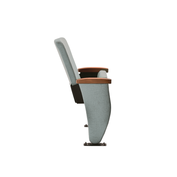 Silla Butaca Svelta