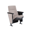 65 Silla Butaca Lira