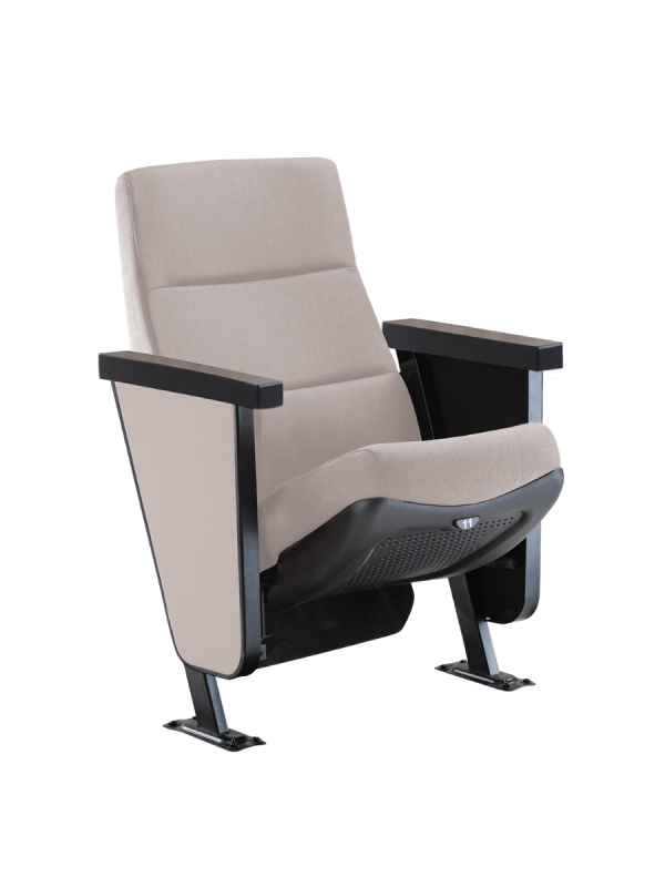 Silla Butaca Lira