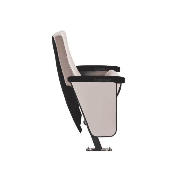 66 Silla Butaca Lira