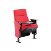 68 Silla Butaca Lira