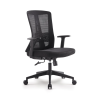 83 Silla Ayo